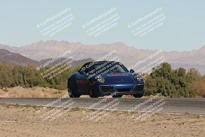 media/Dec-13-2025-PCA San Diego (Sat) [[71f2fcee4c]]/3-Orange Group/Session 3 Turn 9 Entry/